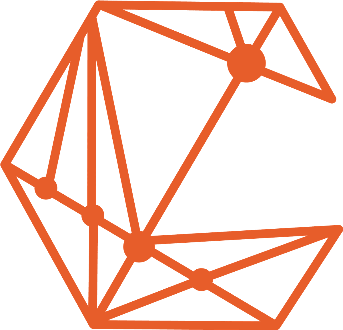 Ontario Tech Brilliant